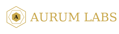 Aurum Labs